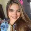Jennilyn Abrenica