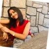 Vijitha Varghese