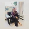 Sayali Sonawane