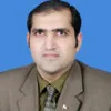 Malik Anwar Ul Haq