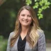 Jennifer Rohus MBA