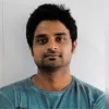 Shahid Shaikh