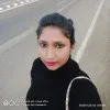 PINKY BANIK