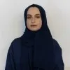 Thana AlShawaf