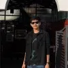 Gourav Soni