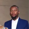 Kgaugelo Motimele