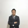 Thiha Soe Hlaing