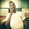 RAMAKRISHNAN