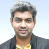 Neel Dutta