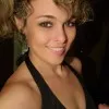 Alicia Kemper