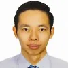 Pham Thanh Tu