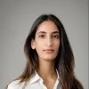 Kanika Warman