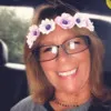 Karen Cooney