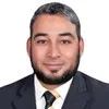 mahmoud mohamed bendary