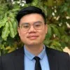 Kevin Lu