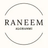 Raneem Alghanmi