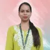 Charu Singh