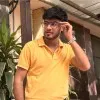 Parth Mongia