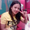 Allyn Aznar
