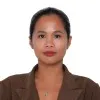 Marlyn Isaig