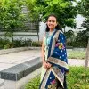 Anjali Dakhore