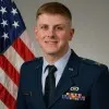 Brady Fluharty