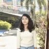 Nikhita Chougale