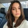 Aida Bilalli