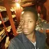 Ronned Mtshweni
