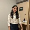 Ananya