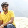 Srinivas Gowda