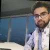 Farhan Khan