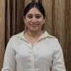 Yashaswini Singh Shaktawat