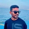 Vinay