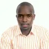 Peter Kiptanui