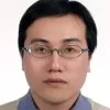 Tim Chen