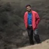 Subhrajyoti Kar