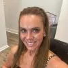 Kim Tiner