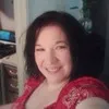 Heather White