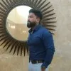 Niranjan John Paul