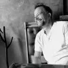 Marcus Schmieder