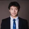 Ben Zhou