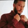 Lucas Mariano