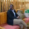 Joshua Mutunga
