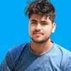 Imran Ansari