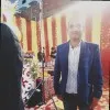 Kishan Singh