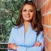 Sandra Estrada Carmona