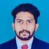 Vishnu Pradeep
