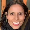 Julissa Winton