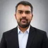 Hanumanth Naik